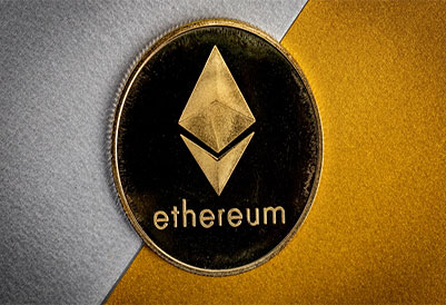 Ethereum Fees Drop 35 Percent Since Last Week Average ETH Gas Fee Still Above Dollar 30 per Transfer